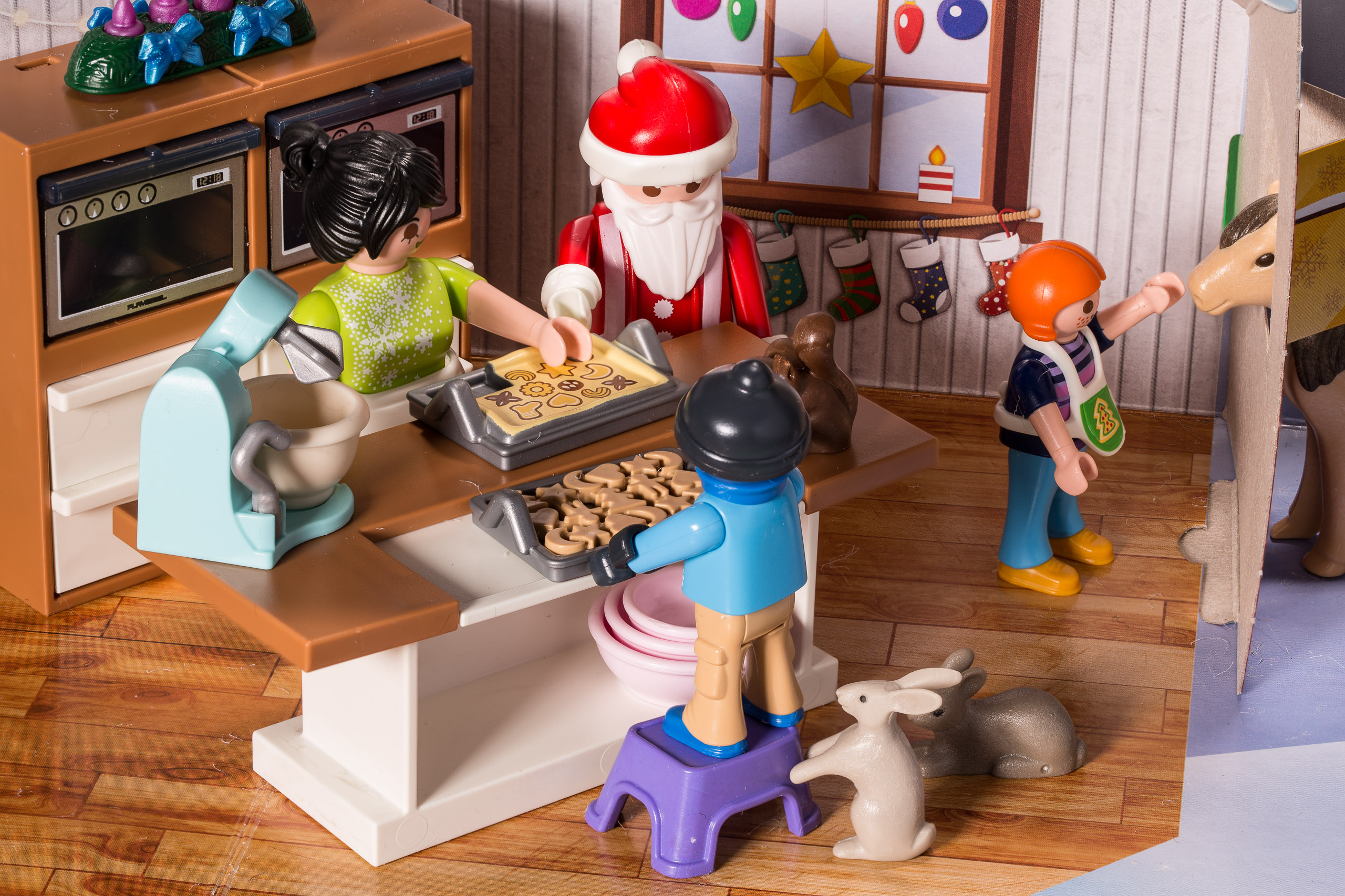 2023 01 22 23 30 25 (B,Radius8,Smoothing4)